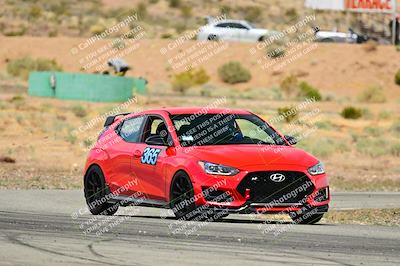 media/May-03-2025-Speed Ventures (Sat) [[ededc6c3fe]]/Yellow Group/Session 3 (Turn 10 and StartFinish)/